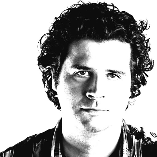 Jacob O'Brien Photo 2