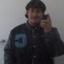Brandon Culp Photo 24