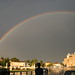 Martha Prato Photo 16