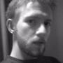 Stephen Clarke Photo 27