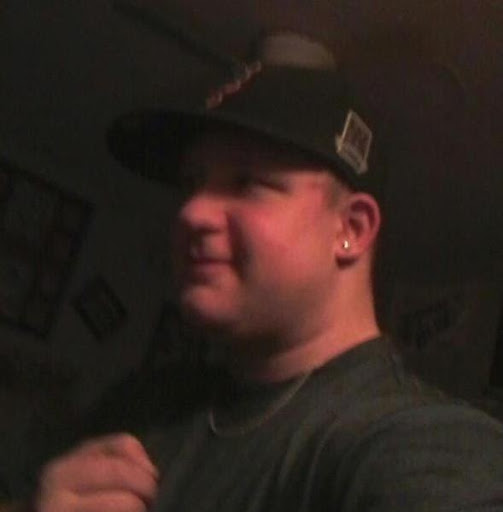 Anthony Gennaro Photo 4