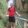 Leonel Teixeira Photo 6