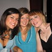 Jessica Verner Photo 25