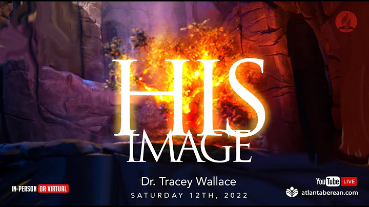 Tracey Wallace Photo 28