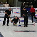 Steven Curl Photo 33
