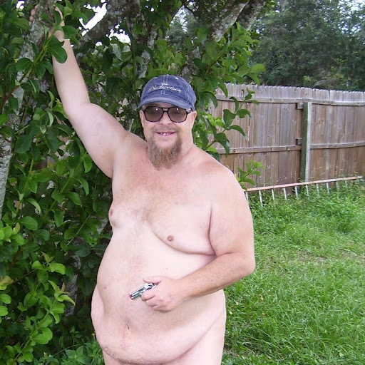Gary Steven Photo 11