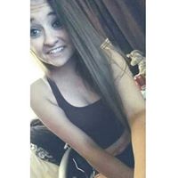 Katie Augustine Photo 1