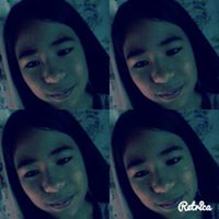 Denise Carlos Photo 3