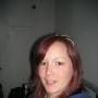 Misty Loveless Photo 10
