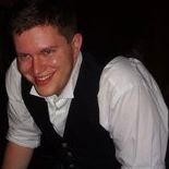Kennith Allen Photo 1