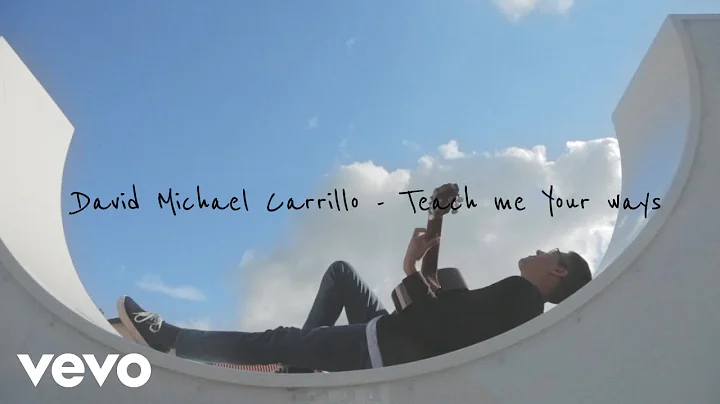 Michael Carrillo Photo 6