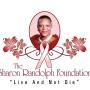 Sharon Randolph Photo 22