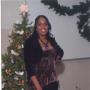 Yolanda Daniel Photo 22