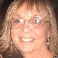 Cheri Roberts Photo 6