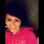 Victoria Ambriz Photo 15