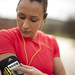 Jessica Ennis Photo 42