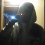 Richard Canning Photo 17