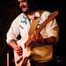 Jamie Timms Photo 11