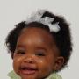 Crystal Rainey Photo 24