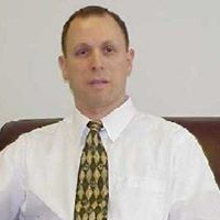James Cardinale Photo 2