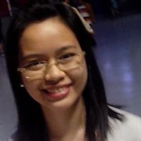 April Murillo Photo 6