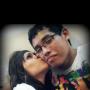 Manuel Rivero Photo 23