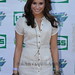 Lisa Lovato Photo 34