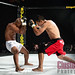 Demetrious Johnson Photo 24