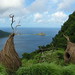 Scott Head Photo 31