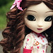 Jolie Brown Photo 27