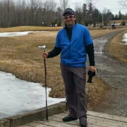 Gregory Roy Photo 12