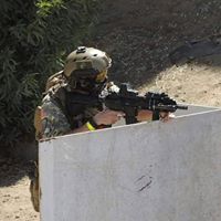 Michael Fortney Photo 2