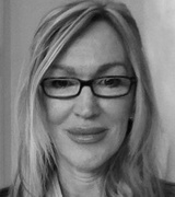 Laura Rice Photo 1 Laura Rice Photo 1