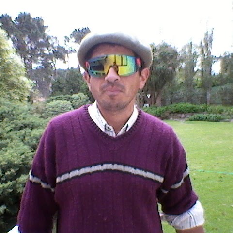 Ruben Duarte Photo 11