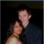 Jessica Singh Photo 29