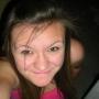 Cheyenne Warner Photo 10