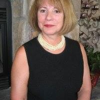 Michelle Blood Photo 6