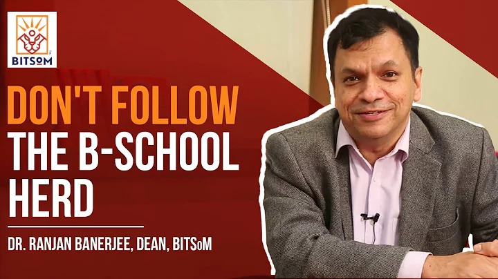 Ranjan Banerjee Photo 21