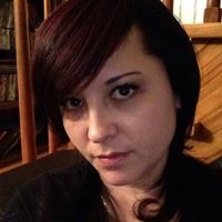 Mandy Hopkins Photo 1