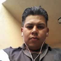 Sebastian Mata Photo 6