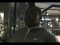 Rodney Boykin Photo 14