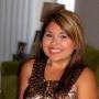 Abigail Carrillo Photo 25