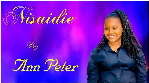 Ann Peter Photo 14