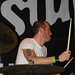 Paul Mayo Photo 34