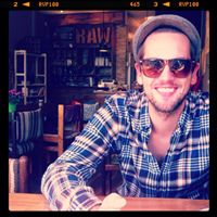 David Ruud Photo 7