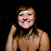 Janelle Griffin Photo 22