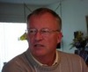 Michael Webber Photo 29