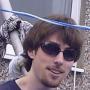 David Wragg Photo 21