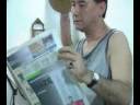 Boon Goh Photo 19
