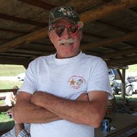 Richard Zimmerman Photo 8